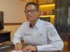 Prof Aris Badara.