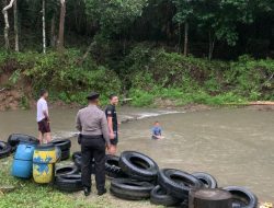 Sambut HUT Bhayangkara ke-79, Pamobvit Gencar Patroli di Kawasan Wisata