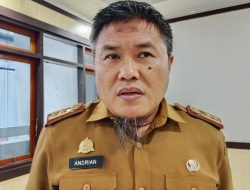 Enam Pelajar Terbaik Sultra Telah Ikuti Seleksi Paskibraka Nasional 2025, Kini Menunggu Pengumuman