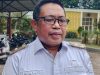 Pahri Yamsul. (FOTO: FAYSAL/MS)