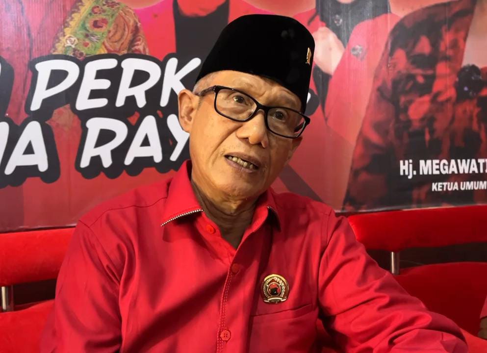 Dr. H. Lukman Abunawas SH MSi MH. 