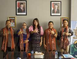 Dispar se-Sulawesi Sepakati Kerjasama Pengembangan Pariwisata Terintegrasi Berkualitas dan Berkelanjutan