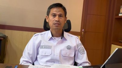 Kekerasan Siswa di Kendari, Prof. Aris Badara: Pelaku Harus Bertanggung Jawab