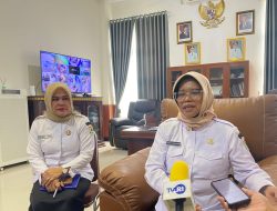 Pemprov Sultra Luncurkan Program JKS, Jamin Layanan Kesehatan Warga Tak Tercover JKN