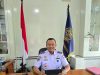 Denny Ariyanto, ST, M.M.Tr. (Dok. Istimewa)