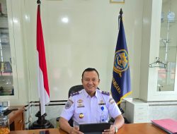 Sukseskan Rakornas PHD 2025, Garuda Tambah Jadwal Penerbangan