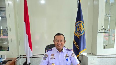 Sukseskan Rakornas PHD 2025, Garuda Tambah Jadwal Penerbangan