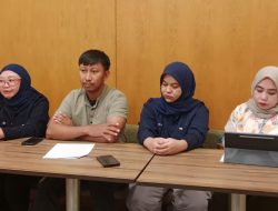 RS Hermina Kendari Pastikan Layanan Pasien Sesuai Aturan