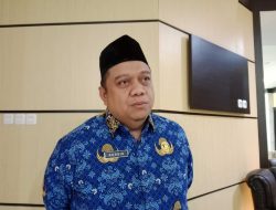 Hilirisasi Sub-Sektor Perkebunan, Masa Depan Investasi Sulawesi Tenggara