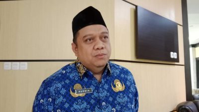 Hilirisasi Sub-Sektor Perkebunan, Masa Depan Investasi Sulawesi Tenggara
