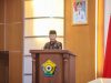 Gubernur Sultra, Andi Sumangerukka. (FOTO: PPID Pemprov Sultra)