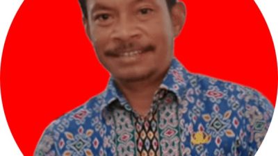 Ketahanan Pangan Daerah Sulawesi Tenggara Melalui Penguatan Komoditas Hortikultura