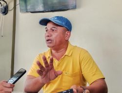 Sahabat Ridwan Bae Pastikan Program IBM di Sultra Bebas Pungutan