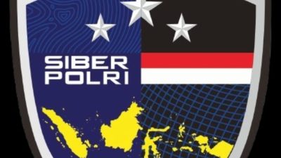 Kasus Kejahatan Siber di Sultra Terus Meningkat