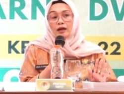DLHK Kendari Tegaskan Pembukaan Lahan Milik Gubernur ASR Sesuai Regulasi