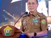 Gubernur Sultra, Andi Sumangerukka (ASR). (Dok. Istimewa)