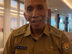 Program MANTU Masuki Tahap Akhir, 150 Ibu Usaha Mikro di Kolaka dan Konawe Segera Terima Bantuan