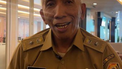 Program MANTU Masuki Tahap Akhir, 150 Ibu Usaha Mikro di Kolaka dan Konawe Segera Terima Bantuan