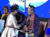 Desa Wisata Namu, Sulawesi Tenggara, berhasil meraih peringkat tiga Desa Wisata Terbaik Nasional berbasis alam dalam ajang Wonderful Indonesia Award 2025. (Dok. Istimewa)