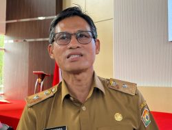 Pemprov Sultra Siapkan 60 Guru Master Teacher untuk Sekolah Unggul Garuda