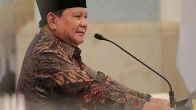 Presiden Prabowo Dijadwalkan Resmikan Kampung Nelayan Merah Putih di Konawe