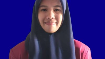 Rekonstruksi Tajdid Dalam Eksploitasi Hutan Indonesia