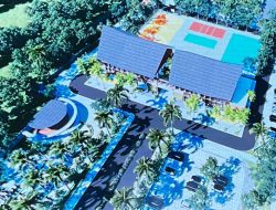 SMAN 12 Kendari Bersiap Jadi Sekolah Unggulan Sultra, Alumni Tembus UI hingga UGM