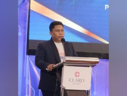 JMSI Sultra Resmi Somasi Akun TikTok @eRBeBersuara soal Tuduhan Media Hoaks