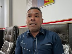 Tuan Rumah Porprov 2026, Kendari Bidik Juara Umum