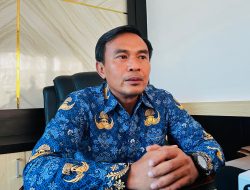 Pemprov Sultra Kucurkan Rp79,3 Miliar, Tujuh Ruas Jalan Siap Mulus di 2026