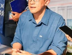 BI Sultra Siapkan Rp1,2 Triliun Uang Layak Edar untuk Ramadan dan Idul Fitri 2026
