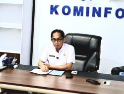 Pemprov Sultra Respons Usulan Kolaka Utara, Jalan Batu Putih–Porehu Jadi Prioritas Utama