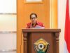 Plt. Kepala Diskominfo Sultra, Andi Syahrir. (FOTO: PPID Utama Provinsi Sultra)