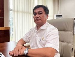 Pemprov Sultra Fokus Rehabilitasi Rutilahu di Kampung Nelayan, Sasar 10 Daerah