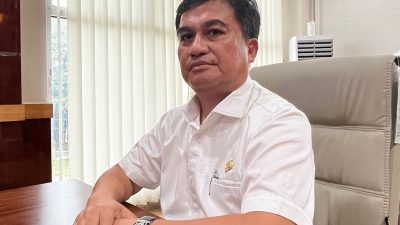 Pemprov Sultra Fokus Rehabilitasi Rutilahu di Kampung Nelayan, Sasar 10 Daerah