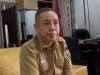 Prof. Muhammad Taufik. (FOTO: FAYSAL/MS)