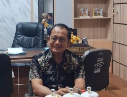 Data Dimutakhirkan Tiap 3 Bulan, Dinsos Sultra Pastikan PBI JKN Tepat Sasaran