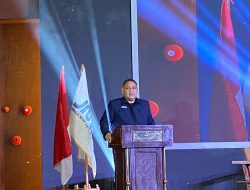 Dewan Pers Respons Positif Usulan JMSI soal Perluasan Perlindungan HAM bagi Pekerja Pers