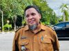 dr. Andi Edy Surahmat. (FOTO: FAYSAL/MS)