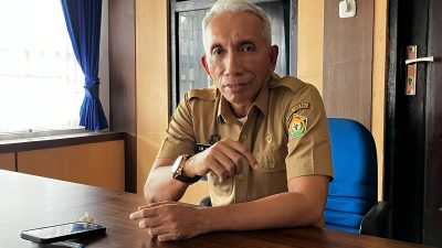 16 Gedung KDKMP di Sultra Rampung 100 Persen