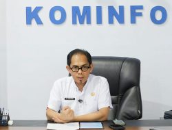 Kominfo Sultra Dukung Pembatasan Media Sosial untuk Anak di Bawah 16 Tahun