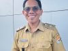Andi Syahrir. (FOTO: FAYSAL/MS)