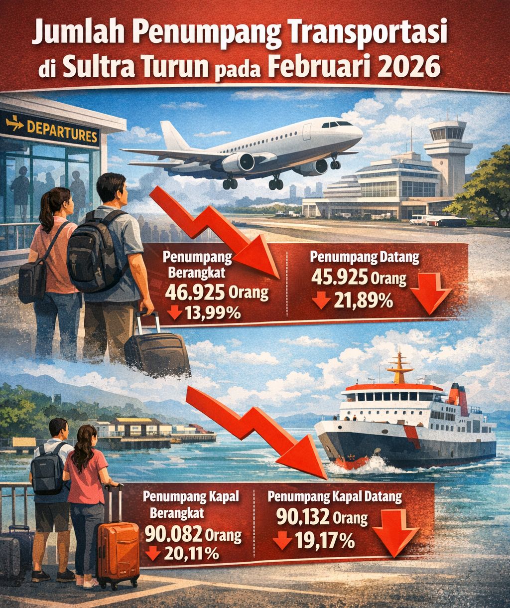 Ilustrasi.