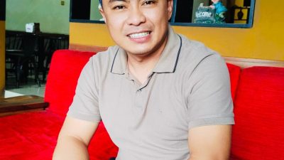 Eks MTQ Kendari Jadi Magnet Ekonomi Baru, Pengelolaan Berkelanjutan Jadi Kunci