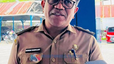 Semarak HUT ke-62 Sultra, Harmoni Sultra Hadirkan Festival hingga Atraksi Udara