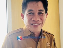 Job Fair SAMUDRA Dibuka 24 April, Puluhan Perusahaan Ramaikan HUT Sultra ke-62