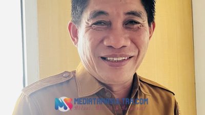 Job Fair SAMUDRA Dibuka 24 April, Puluhan Perusahaan Ramaikan HUT Sultra ke-62