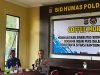 Bidhumas Polda Sultra Perkuat Sinergi dengan Insan Pers Lewat Coffee Morning