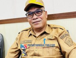 HUT Sultra ke-62: Bapenda Dekatkan Layanan Pajak ke Masyarakat Lewat Harmoni Sultra