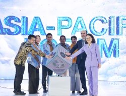 Kendari Jadi Sorotan Asia Pasifik, UCLG ASPAC 2026 Angkat Budaya dan Pariwisata